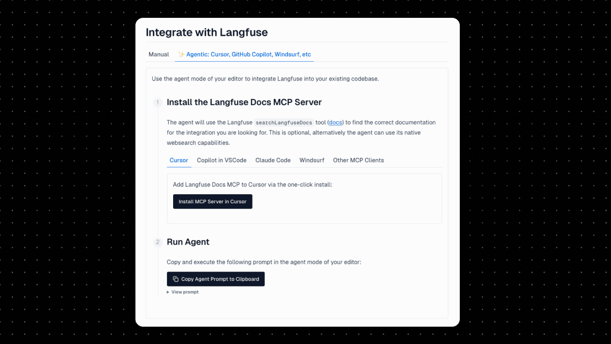 Agentic Onboarding Placeholder
